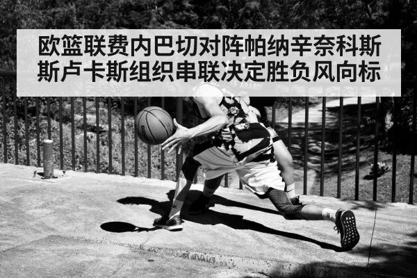 欧篮联费内巴切对阵帕纳辛奈科斯 斯卢卡斯组织串联决定胜负风向标